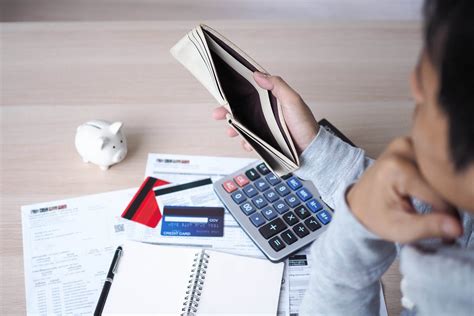 Small Emergency Loans For Bad Credit